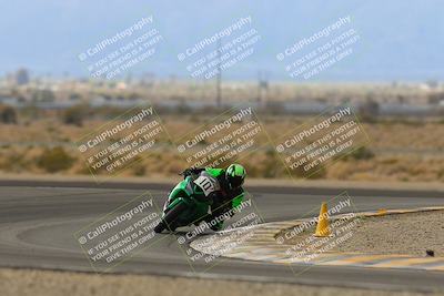 media/Feb-25-2023-CVMA (Sat) [[220fd2011e]]/Race 10 Supersport Open/